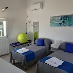 Villa Nico