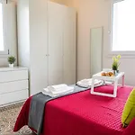 Nico Villa Casteldaccia