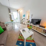 Nico Villa