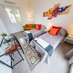 Nico Villa