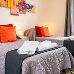 Nico Villa Casteldaccia