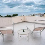 Vila Nico Casteldaccia