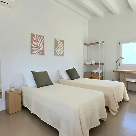 Nico Villa