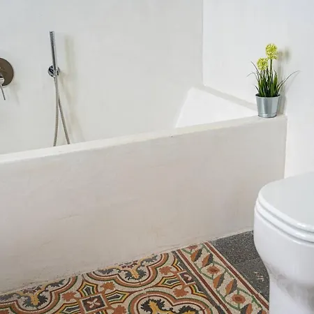 Nico Vila Casteldaccia