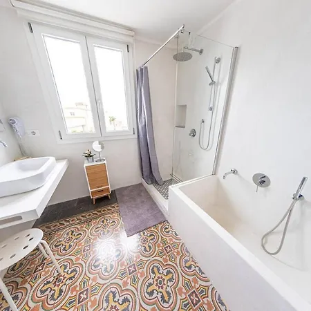 别墅 Nico